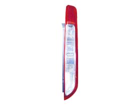 JUMASA 42411563 - GRUPO OPTICO TRASERO IZQUIERDO LED PR21W+PY21W 5 PUERTAS FOR