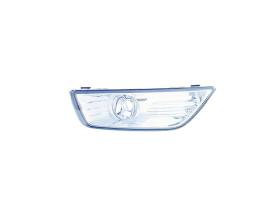 JUMASA 39011554 - FARO ANTINIEBLA IZQUIERDO H11 FORD MONDEO IV (BA7) (02/2007