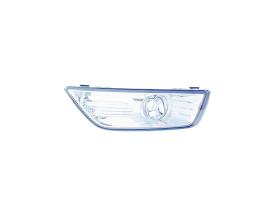 JUMASA 39021554 - FARO ANTINIEBLA DERECHO H11 FORD MONDEO IV (BA7) (02/2007 -