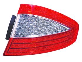 JUMASA 42441554 - GRUPO OPTICO EXTERIOR TRASERO DERECHO PY21W+P21/5W 4 PUERTAS