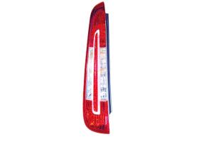 JUMASA 42411569 - GRUPO OPTICO TRASERO IZQUIERDO LED PY21W+P21/4W+P21WX2 TIPO