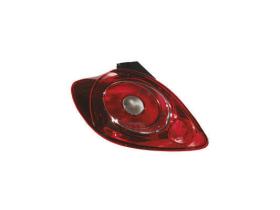 JUMASA 42411553 - GRUPO OPTICO TRASERO IZQUIERDO BLANCO P21W+PY21W+P21/5WX2 FO