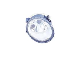 JUMASA 39321567 - FARO ANTINIEBLA DERECHO H8+W5W FORD S-MAX (WA6) (05/2006 - 0
