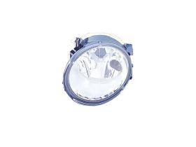 JUMASA 39311567 - FARO ANTINIEBLA IZQUIERDO H8+W5W FORD S-MAX (WA6) (05/2006 -