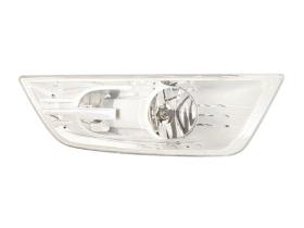 JUMASA 39021559 - FARO ANTINIEBLA DERECHO H8+W5W TIPO HE FORD GALAXY (WA6) (03