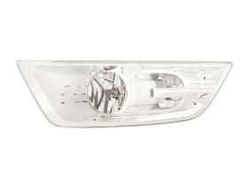 JUMASA 39011559 - FARO ANTINIEBLA IZQUIERDO H8+W5W TIPO HE FORD GALAXY (WA6) (