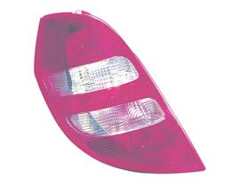 JUMASA 42422041 - GRUPO OPTICO TRASERO DERECHO BLANCO PY21W+P21/4W+P21WX2 TIPO