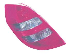 JUMASA 42442041 - GRUPO OPTICO TRASERO DERECHO FUME PY21W+P21/4W+P21WX2 TIPO U