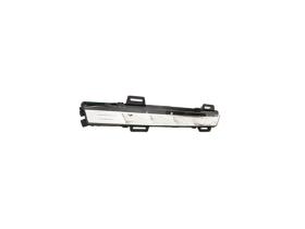 JUMASA 38821572 - FARO LUZ DE DIA DERECHO LED/BLANCO FORD S-MAX (WA6) (03/2010
