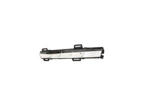 JUMASA 38811572 - FARO LUZ DE DIA IZQUIERDO LED/BLANCO FORD S-MAX (WA6) (03/20