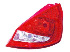 JUMASA 42421504 - GRUPO OPTICO TRASERO DERECHO PY21W+W16W+P21/5W 5 PUERTAS FOR
