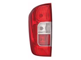 JUMASA 42421564 - GRUPO OPTICO TRASERO DERECHO P21W+PY21W+P21/4W+W16W 5 PUERTA