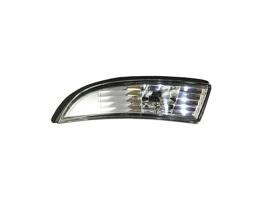 JUMASA 58011504 - PILOTO DE RETROVISOR IZQUIERDO FORD B-MAX (JK) (08/2012 - )
