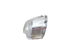 JUMASA 58021576 - PILOTO DE RETROVISOR DERECHO FORD TRANSIT CUSTOM/TOURNEO CUS