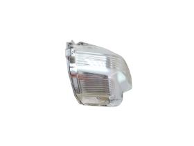 JUMASA 58011576 - PILOTO DE RETROVISOR IZQUIERDO FORD TRANSIT CUSTOM/TOURNEO C