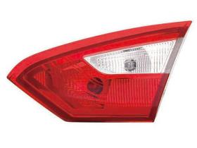 JUMASA 42481564 - GRUPO OPTICO INTERIOR TRASERO DERECHO BLANCO P21W+W16W TIPO