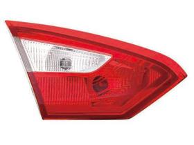 JUMASA 42471564 - GRUPO OPTICO INTERIOR TRASERO IZQUIERDO BLANCO P21W+W16W TIP