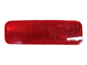 JUMASA 51421524 - CATADIOPTRICO DERECHO PARACHOQUES TRASERO FORD TRANSIT CONNE