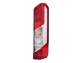 JUMASA 42421538 - GRUPO OPTICO EXTERIOR TRASERO DERECHO TIPO AT FORD TRANSIT (