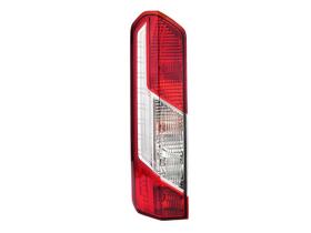 JUMASA 42411538 - GRUPO OPTICO EXTERIOR TRASERO IZQUIERDO TIPO AT FORD TRANSIT