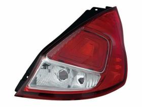 JUMASA 42421503 - GRUPO OPTICO EXTERIOR TRASERO DERECHO PY21W+W16W+P21/5W TIPO