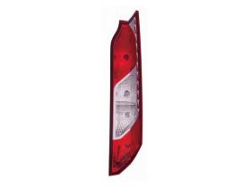 JUMASA 42421524 - GRUPO OPTICO EXTERIOR TRASERO DERECHO W16W+W21W+W21/5W+WY21W