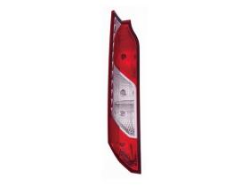 JUMASA 42411524 - GRUPO OPTICO EXTERIOR TRASERO IZQUIERDO W16W+W21W+W21/5W+WY2