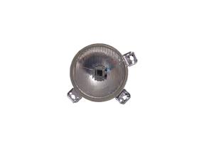 JUMASA 38025512 - FARO DERECHO LUZ DE CARRETERA MANUAL H3 1983->1991 VOLKSWAGE