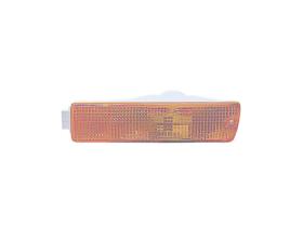 JUMASA 41325514 - TULIPA PARACHOQUES DELANTERO DERECHA AMBAR PY21W 1990-> VOLK