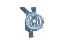 JUMASA 38715505 - FARO ANTINIEBLA IZQUIERDO H1 VOLKSWAGEN NEW BEETLE (9C1, 1C1