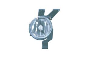 JUMASA 38725505 - FARO ANTINIEBLA DERECHO H1 VOLKSWAGEN NEW BEETLE (9C1, 1C1)