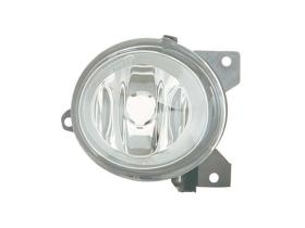 JUMASA 39025508 - FARO ANTINIEBLA DERECHO H11 TIPO V VOLKSWAGEN NEW BEETLE (9C
