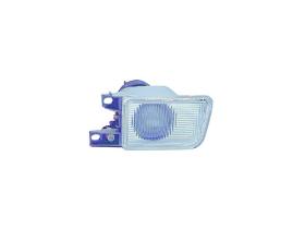 JUMASA 38325530 - FARO ANTINIEBLA DERECHO H3 VOLKSWAGEN GOLF III (1H1) (08/199