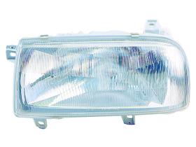 JUMASA 38015531 - FARO IZQUIERDO MANUAL H4+W5W VOLKSWAGEN VENTO (1H2) / JETTA