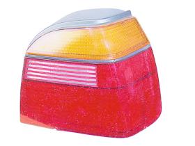 JUMASA 42465530 - GRUPO OPTICO TRASERO DERECHO R5W+P21WX4 TIPO HE VOLKSWAGEN G