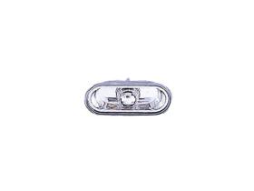 JUMASA 44085550 - TULIPA LATERAL REVERSIBLE TRANSPARENTE WY5W SEAT ALHAMBRA (7