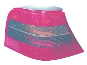 JUMASA 42455550 - GRUPO OPTICO TRASERO IZQUIERDO FUME R10W+P21WX4 TIPO HE VOLK