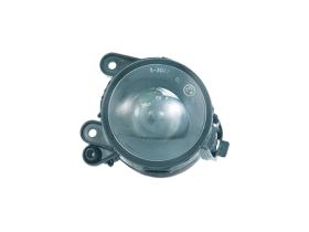 JUMASA 39015551 - FARO ANTINIEBLA IZQUIERDO H11 VOLKSWAGEN GOLF V (1K1) (10/20