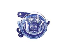 JUMASA 39315551 - FARO ANTINIEBLA IZQUIERDO HB4 VOLKSWAGEN GOLF V (1K1) (10/20
