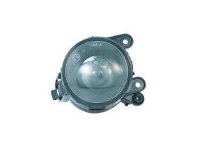 JUMASA 39025551 - FARO ANTINIEBLA DERECHO H11 VOLKSWAGEN GOLF V (1K1) (10/2003
