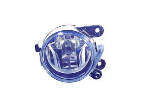 JUMASA 39325551 - FARO ANTINIEBLA DERECHO HB4 VOLKSWAGEN GOLF V (1K1) (10/2003