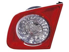 JUMASA 42445574 - GRUPO OPTICO TRASERO DERECHO P21W VOLKSWAGEN JETTA III (1K5)