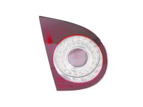 JUMASA 42475551 - GRUPO OPTICO INTERIOR TRASERO IZQUIERDO BLANCO VOLKSWAGEN GO