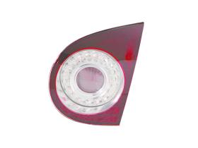 JUMASA 42485551 - GRUPO OPTICO INTERIOR TRASERO DERECHO BLANCO P21W VOLKSWAGEN