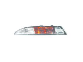 JUMASA 41025569 - TULIPA DELANTERA DERECHA VOLKSWAGEN SCIROCCO (137, 138) (08/