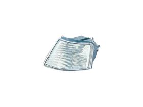JUMASA 41314575 - TULIPA DELANTERA IZQUIERDA BLANCA PY21W ->1995 SEAT TOLEDO I