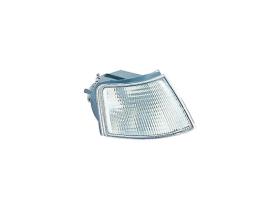 JUMASA 41324575 - TULIPA DELANTERA DERECHA BLANCA PY21W ->1995 SEAT TOLEDO I (