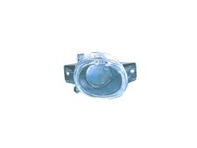 JUMASA 39014577 - FARO ANTINIEBLA IZQUIERDO H3 SEAT LEON (1M1) (09/1999 - 03/2
