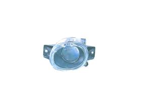 JUMASA 39024577 - FARO ANTINIEBLA DERECHO H3 SEAT LEON (1M1) (09/1999 - 03/200