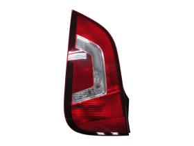 JUMASA 42415573 - GRUPO OPTICO EXTERIOR TRASERO IZQUIERDO RY10W+R10W+P21/4WX3